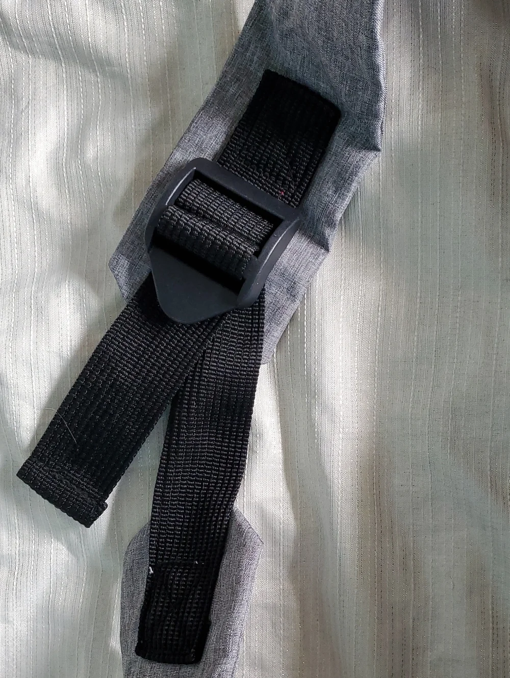Ownpets Sling Pet Carrier